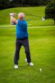 Rossmore Captain's Day 2018 Friday (83 of 152)